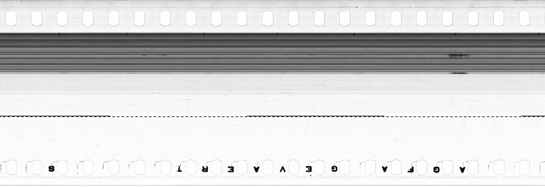FR751142302_IDN_M_0050_1974_0103 PNG