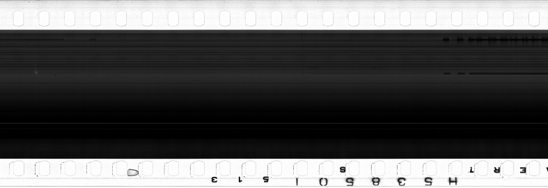 FR751142302_IDN_M_0050_1974_0110 PNG