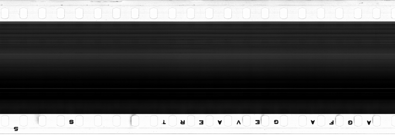 FR751142302_IDN_M_0050_1974_0124 PNG