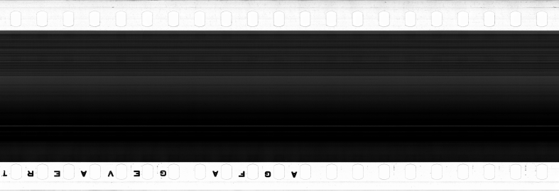 FR751142302_IDN_M_0050_1974_0147 PNG