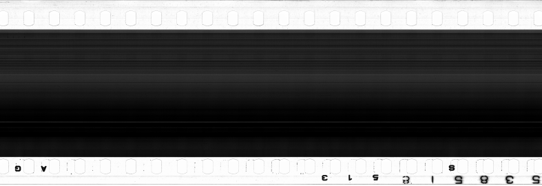 FR751142302_IDN_M_0050_1974_0161 PNG
