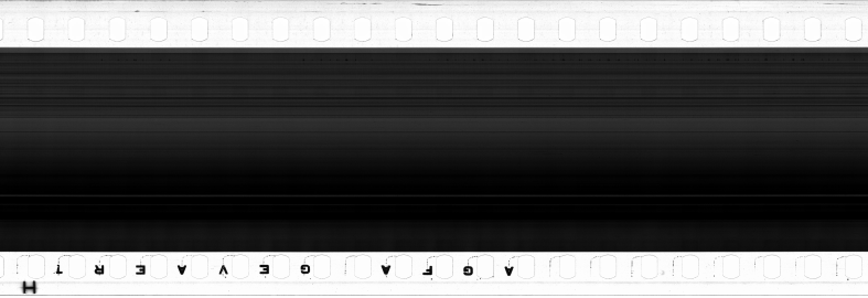 FR751142302_IDN_M_0050_1974_0162 PNG