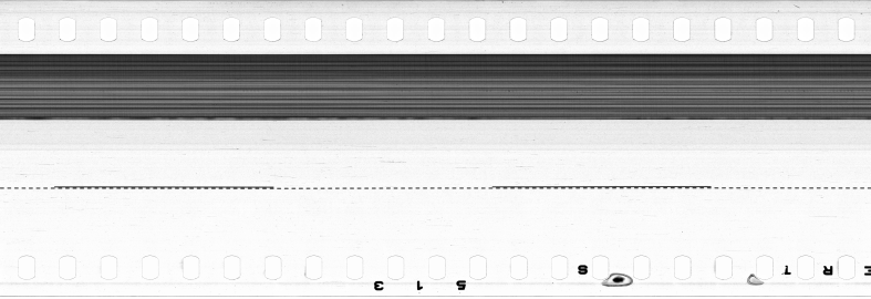 FR751142302_IDN_M_0050_1974_0247 PNG