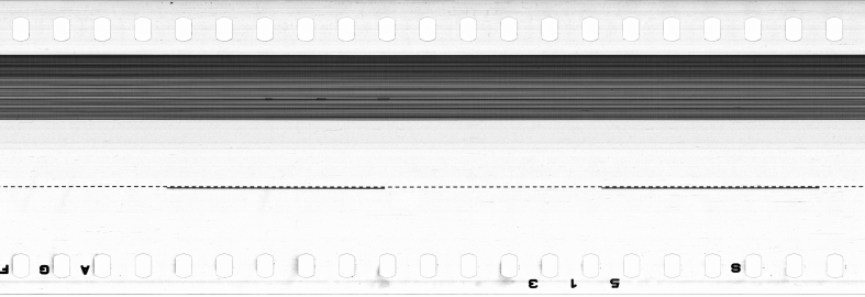 FR751142302_IDN_M_0050_1974_0295 PNG