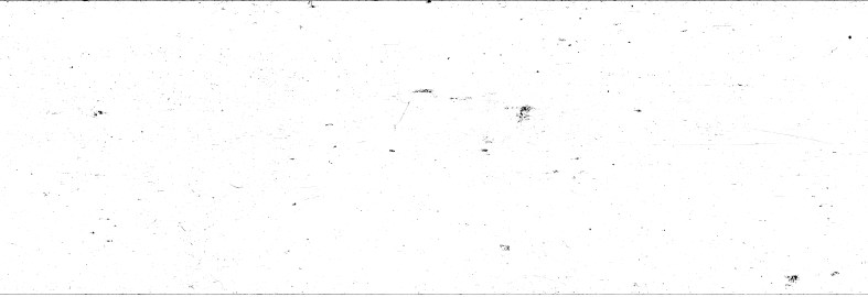 FR751142302_IDN_M_0051_1974_0001 PNG