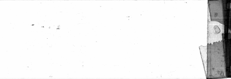 FR751142302_IDN_M_0051_1974_0004 PNG
