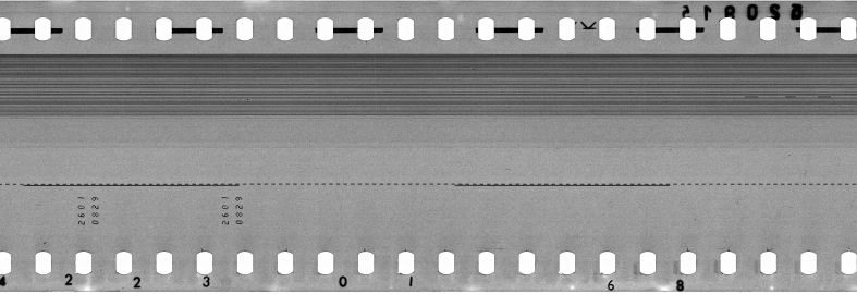 FR751142302_IDN_M_0051_1974_0017 PNG