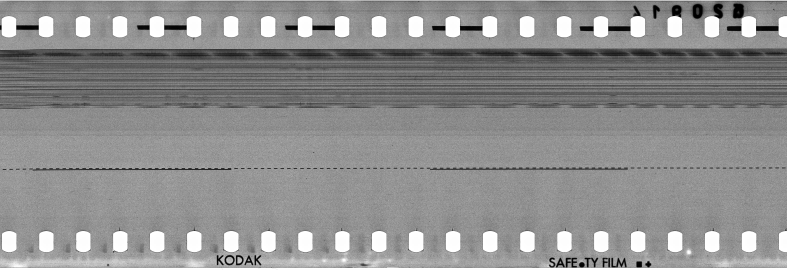 FR751142302_IDN_M_0051_1974_0020 PNG