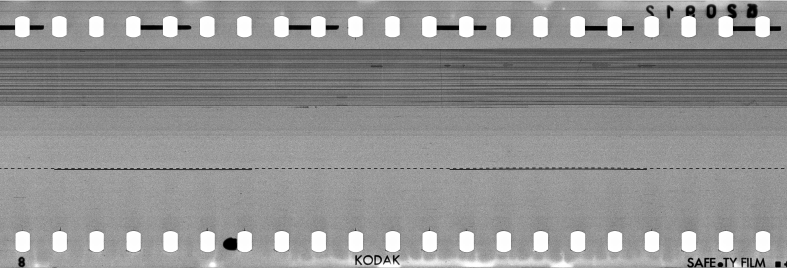 FR751142302_IDN_M_0051_1974_0026 PNG