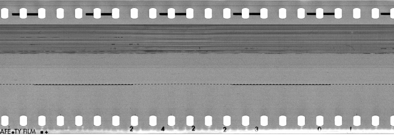 FR751142302_IDN_M_0051_1974_0031 PNG