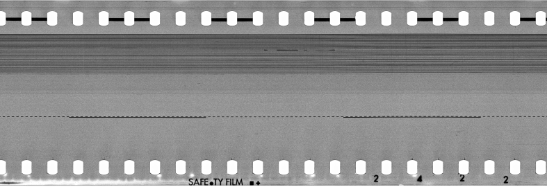 FR751142302_IDN_M_0051_1974_0043 PNG