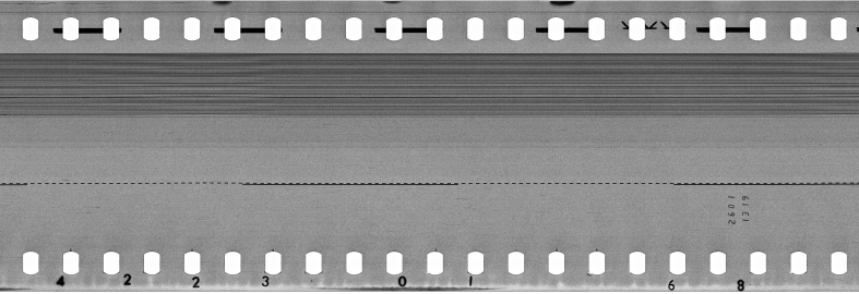 FR751142302_IDN_M_0051_1974_0089 PNG