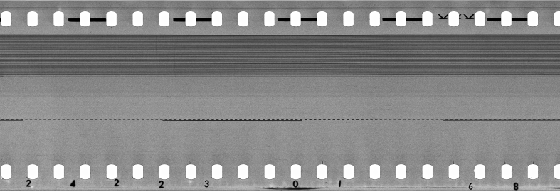 FR751142302_IDN_M_0051_1974_0091 PNG