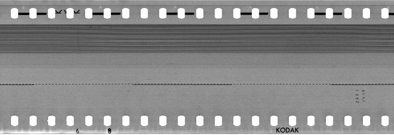 FR751142302_IDN_M_0051_1974_0104 PNG