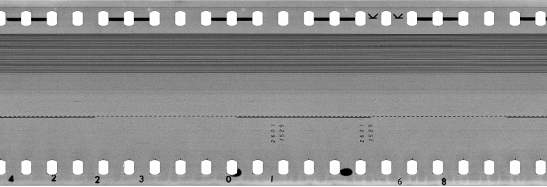 FR751142302_IDN_M_0051_1974_0122 PNG