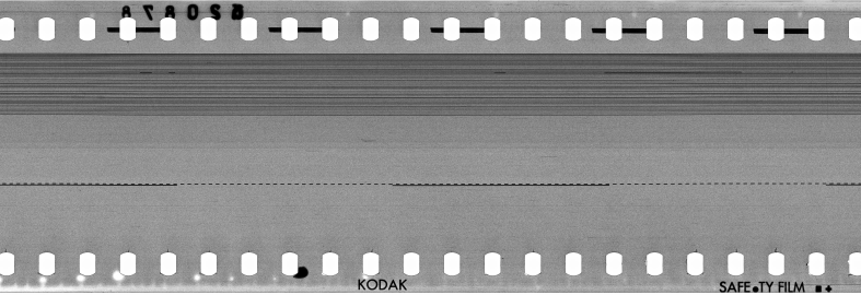 FR751142302_IDN_M_0051_1974_0129 PNG