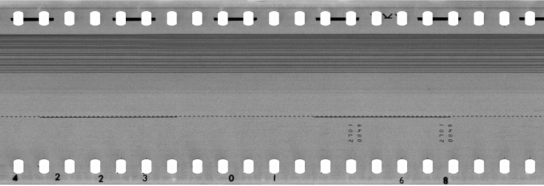 FR751142302_IDN_M_0051_1974_0157 PNG