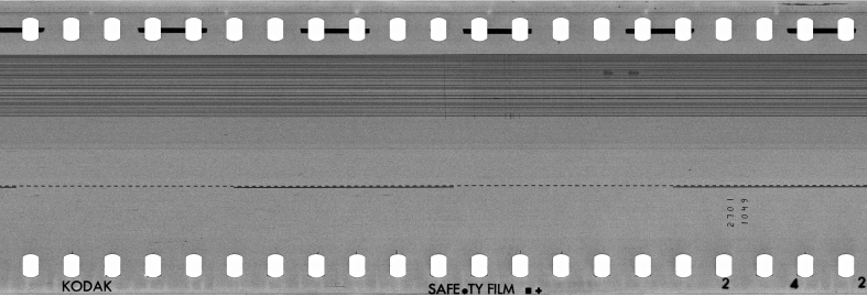 FR751142302_IDN_M_0051_1974_0187 PNG