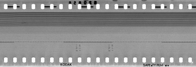 FR751142302_IDN_M_0051_1974_0195 PNG