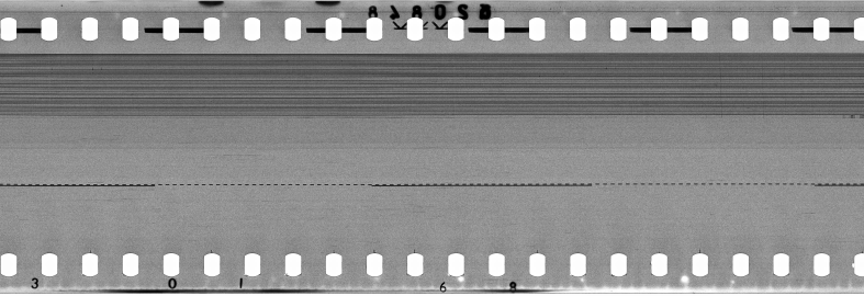 FR751142302_IDN_M_0051_1974_0219 PNG