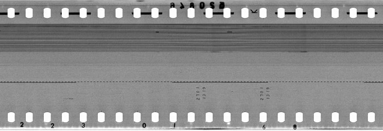FR751142302_IDN_M_0051_1974_0225 PNG