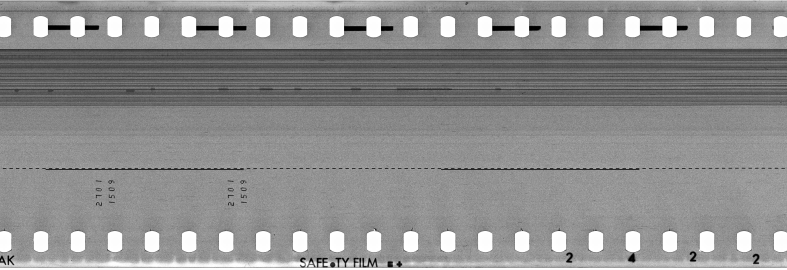 FR751142302_IDN_M_0051_1974_0253 PNG