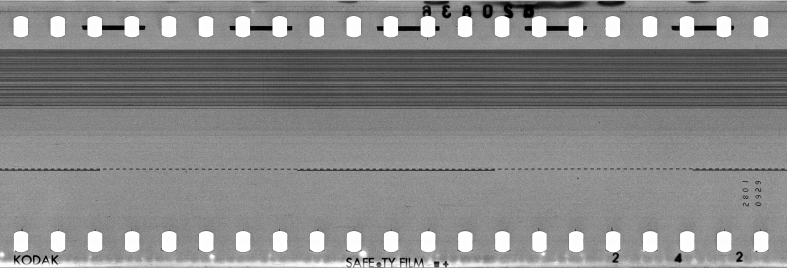 FR751142302_IDN_M_0051_1974_0255 PNG