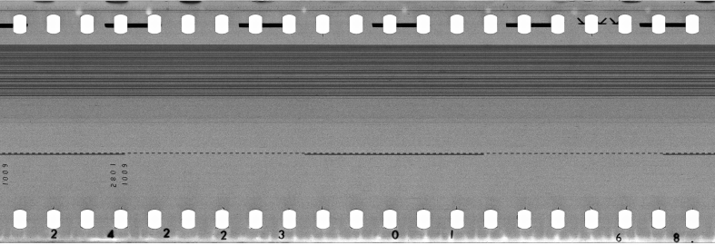 FR751142302_IDN_M_0051_1974_0266 PNG