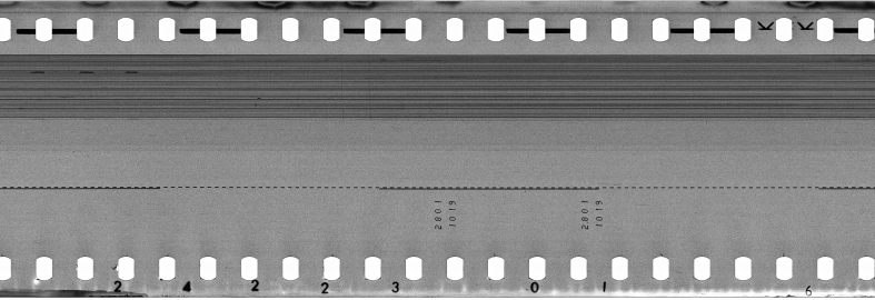 FR751142302_IDN_M_0051_1974_0268 PNG