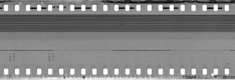 FR751142302_IDN_M_0051_1974_0281 PNG