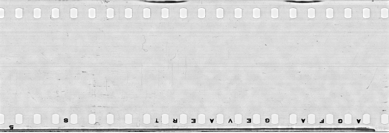 FR751142302_IDN_M_0051_1974_0304 PNG