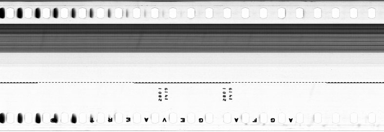 FR751142302_IDN_M_0052_1974_0029 PNG