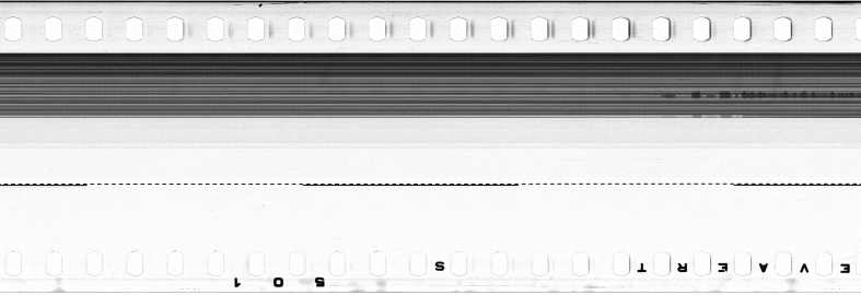 FR751142302_IDN_M_0052_1974_0030 PNG