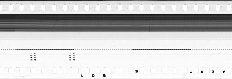 FR751142302_IDN_M_0052_1974_0051 PNG