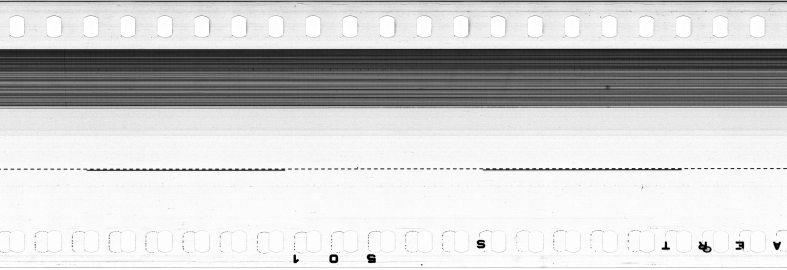 FR751142302_IDN_M_0052_1974_0057 PNG
