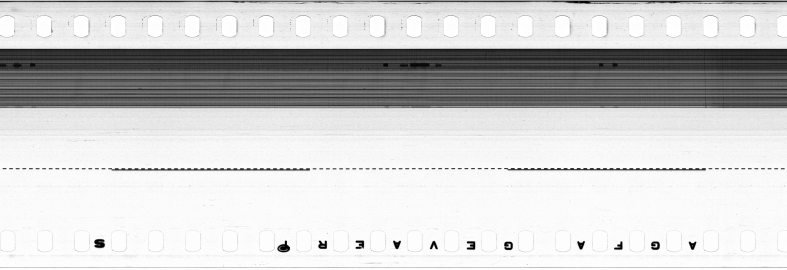 FR751142302_IDN_M_0052_1974_0062 PNG