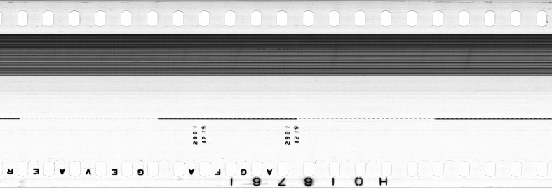 FR751142302_IDN_M_0052_1974_0091 PNG