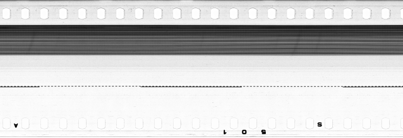 FR751142302_IDN_M_0052_1974_0105 PNG