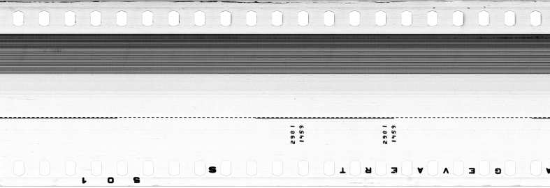 FR751142302_IDN_M_0052_1974_0131 PNG