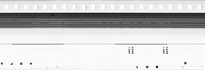 FR751142302_IDN_M_0052_1974_0135 PNG