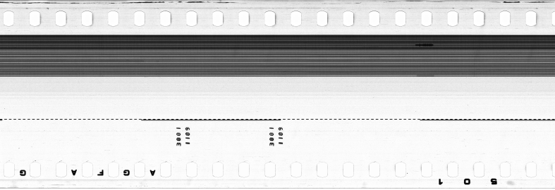 FR751142302_IDN_M_0052_1974_0168 PNG