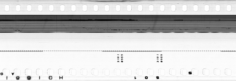 FR751142302_IDN_M_0052_1974_0245 PNG