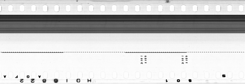 FR751142302_IDN_M_0052_1974_0275 PNG