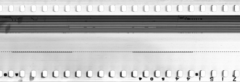 FR751142302_IDN_M_0053_1974_0013 PNG