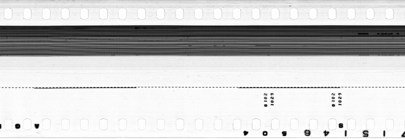 FR751142302_IDN_M_0053_1974_0019 PNG