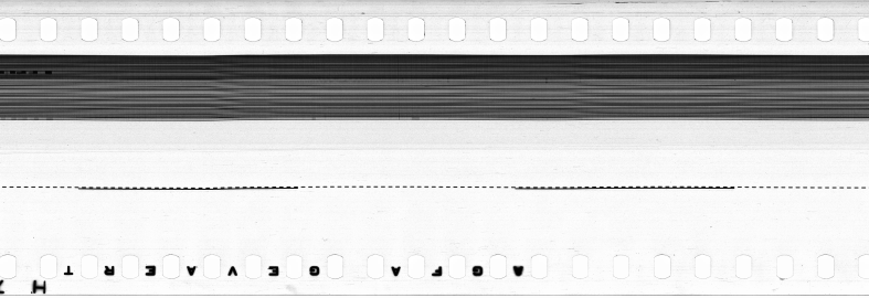 FR751142302_IDN_M_0053_1974_0020 PNG