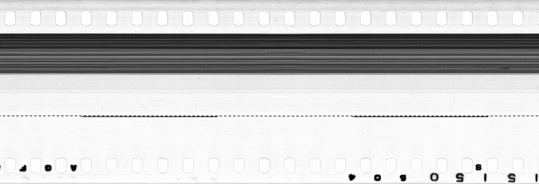 FR751142302_IDN_M_0053_1974_0031 PNG