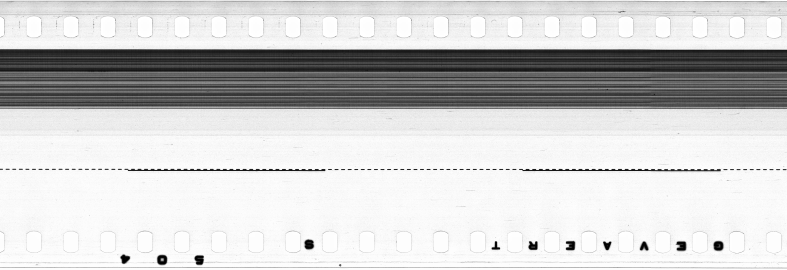 FR751142302_IDN_M_0053_1974_0033 PNG