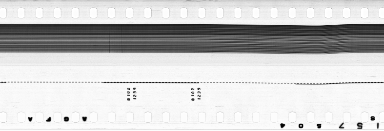 FR751142302_IDN_M_0053_1974_0052 PNG