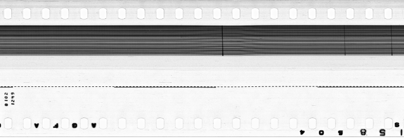 FR751142302_IDN_M_0053_1974_0055 PNG